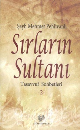 Sırların Sultanı 2