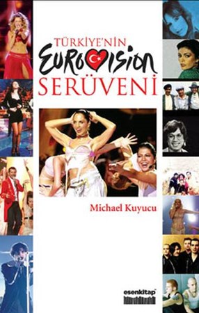 Türkiye'nin Eurovision Serüveni