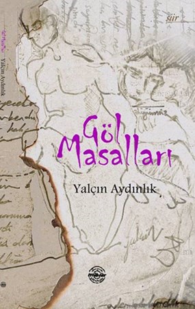 Göl Masalları