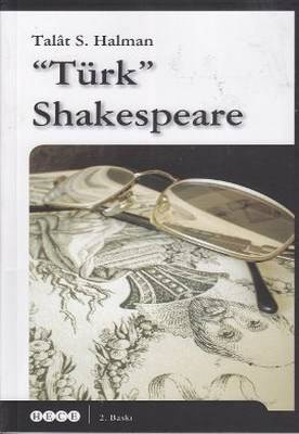 Türk Shakespeare