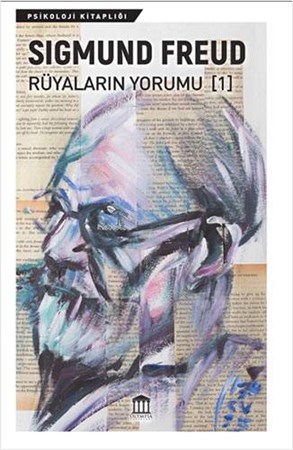 Rüyaların Yorumu 1