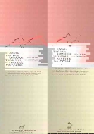 Türk İmar Hukukunun Ana Çizgileri 