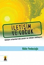İletişim Ve Çocuk