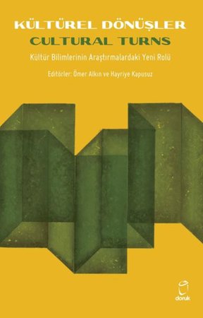 Kültürel Dönüşler / Cultural Turns