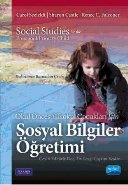 Okul Öncesi  İlkokul Çocukları İçin Sosyal Bilgiler Öğretimi