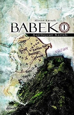 Babek - 1