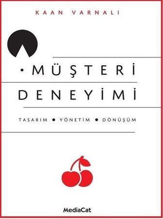 Müşteri Deneyimi