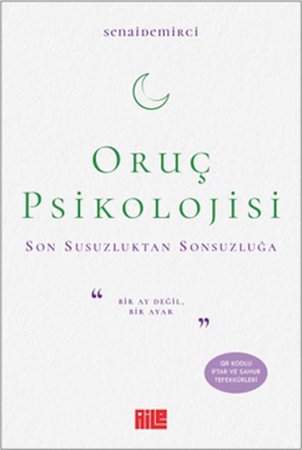 Oruç Psikolojisi