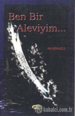 Ben Bir Aleviyim