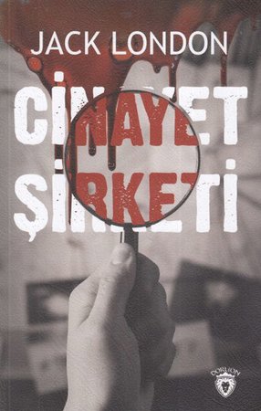 Cinayet Şirketi