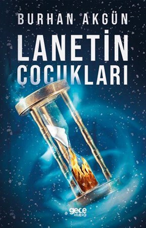 Lanetin Çocukları