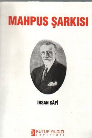 Mahpus Şarkısı