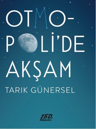 Otmopolide Akşam