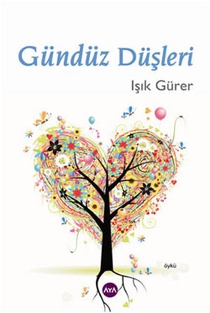 Gündüz Düşleri