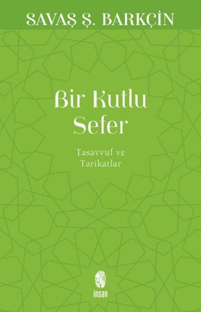 Bir Kutlu Sefer