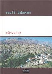 Günyarık