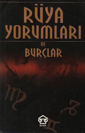 Rüya Yorumları Ve Burçlar
