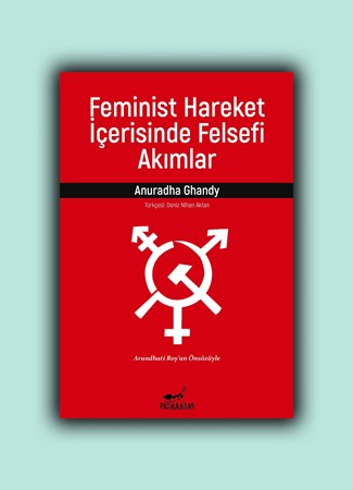 Feminist Hareket İçerisinde Felsefi Akımlar