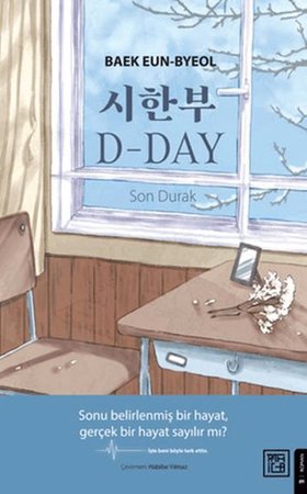 D-Day: Son Durak