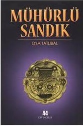Mühürlü Sandık