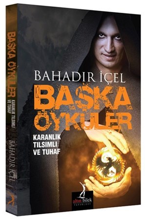 Başka Öyküler