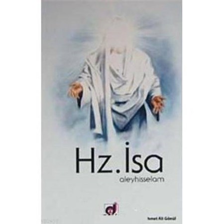 Hz. İsa Aleyhisselam