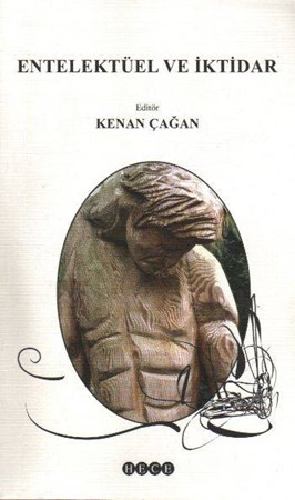 Entelektüel Ve İktidar