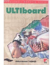 Ultıboard