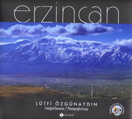 Erzincan