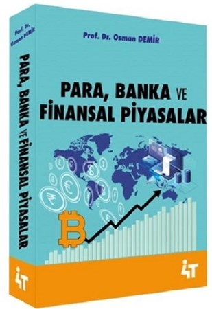 Para Banka Ve Finansal Piyasalar