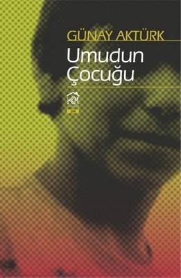 Umudun Çocuğu