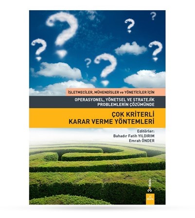 İstihdam Ve İşsizlik