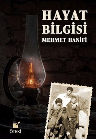 Hayat Bilgisi