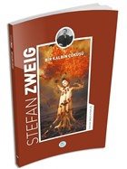 Bir Kalbin Çöküşü