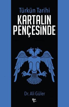 Kartalın Pençesinde