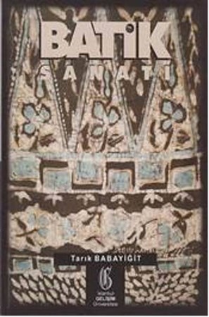 Batik Sanatı