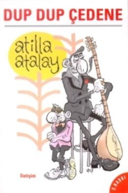 Dup Dup Çedene
