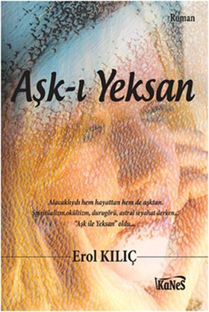 Aşk I Yeksan