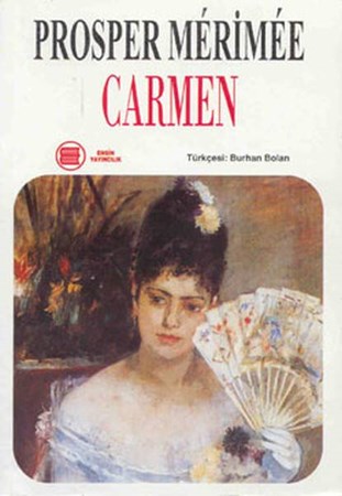 Carmen
