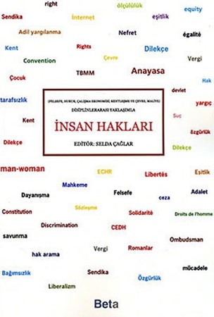 İnsan Hakları