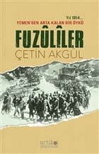 Fuzuliler