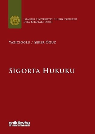 Sigorta Hukuku