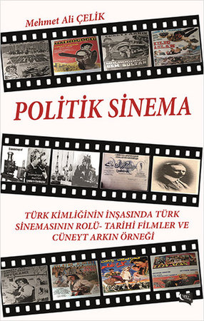 Politik Sinema