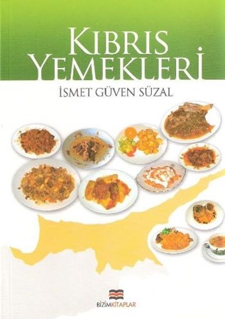 Kıbrıs Yemekleri
