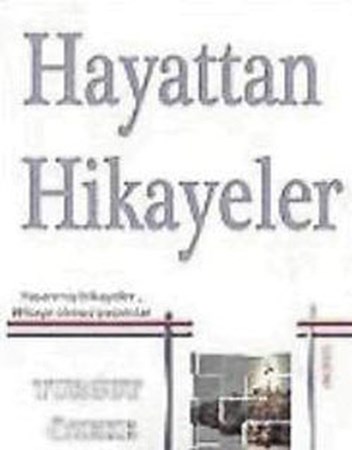 Hayattan Hikayeler