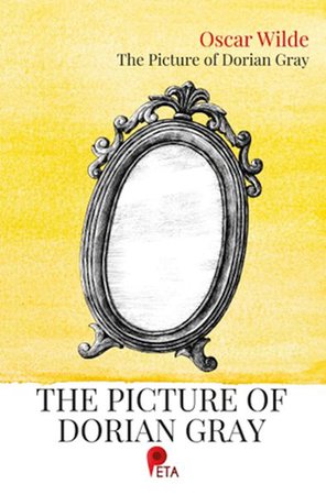 The Picture of Dorian Gray