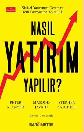 Nasıl Yatırım Yapılır?
