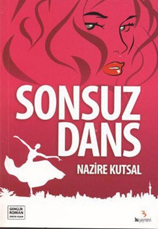 Sonsuz Dans