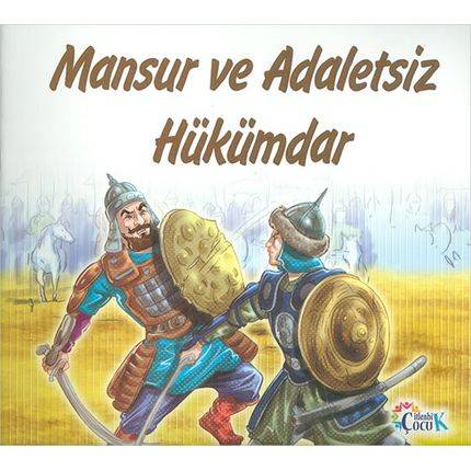 Masal Etkinlikli Test Uygulamaları Besni Kalesi Serisi