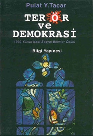 Terör Ve Demokrasi